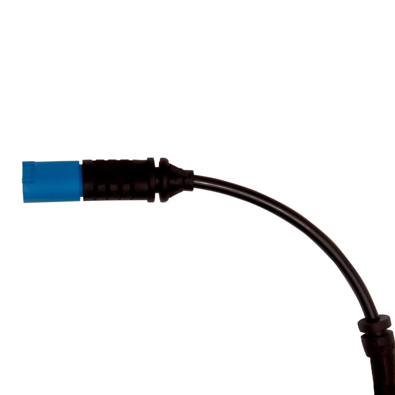 BMW X2 Sensor Wires - Rear - R1 Concepts - `23-`25